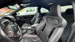 BMW M4 Cabrio DKG Competition - 18