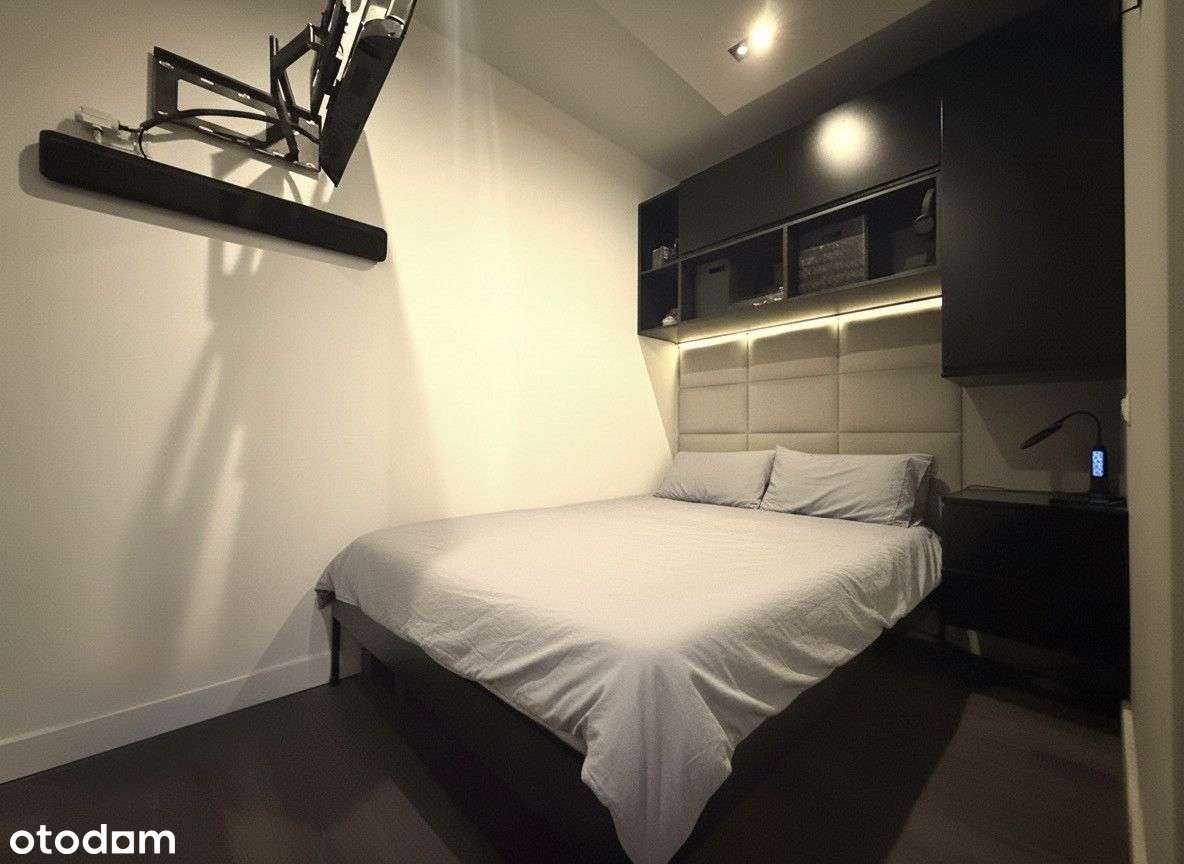 Gotowe mieszkanie do wprowadzenia 2 km od rynku - Pełny obrazek: 4/7