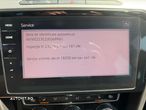 Volkswagen Passat 2.0 TDI DSG R Executive - 35