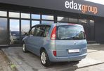 Renault Espace - 4