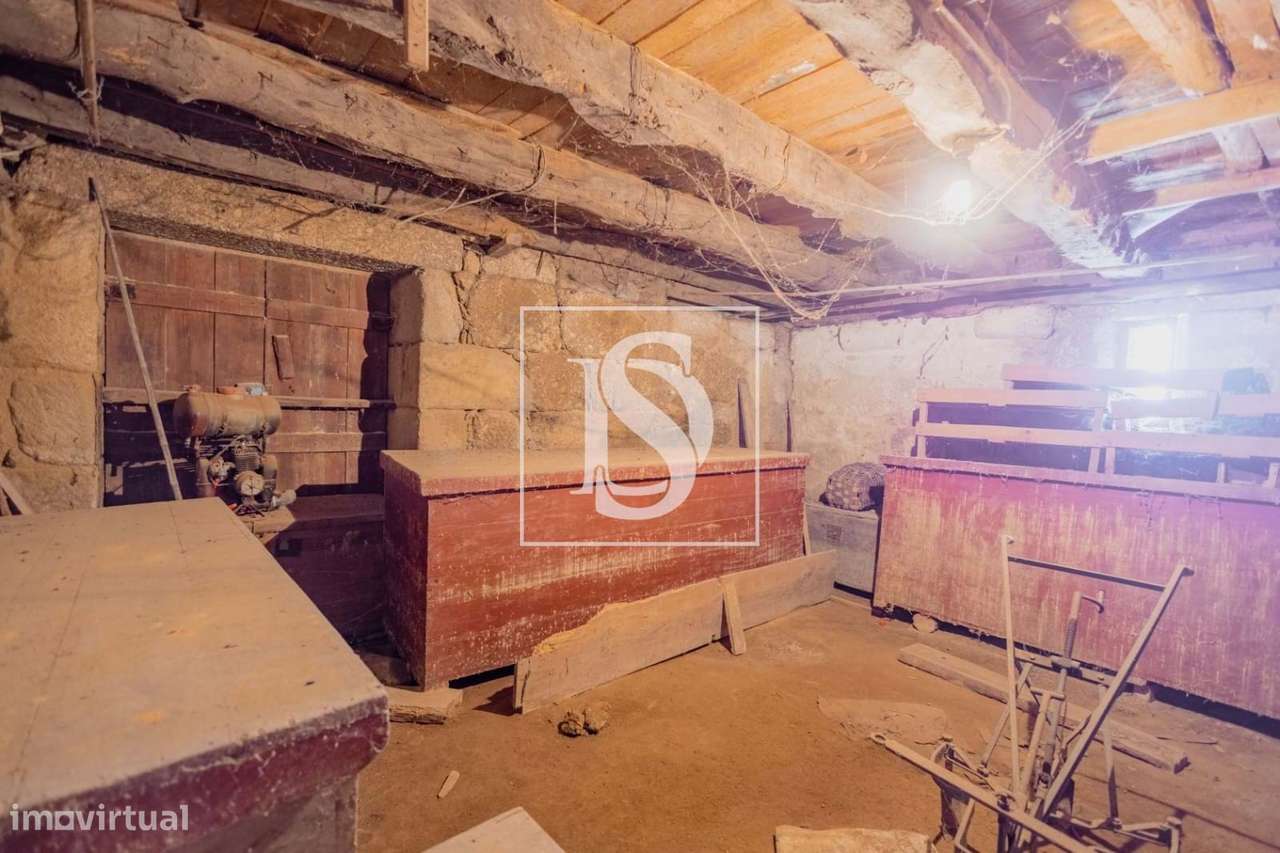 Quinta da Assureira - Douro Arrendamento - Grande imagem: 5/41