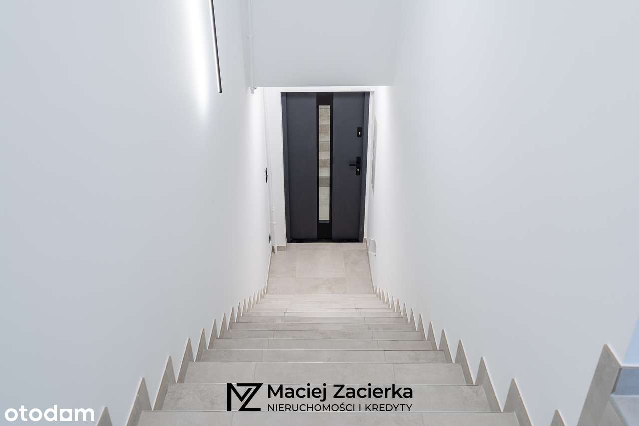 Nowoczesny apartament 79,25 m² | ogrzewanie podłogowe |do zamieszkania-14