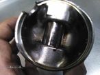 Piston  Vw Golf Iv (1j) 1.9 Tdi [1997_2005] - 3