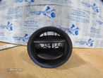 Grelha Friso Gre2503 FORD FIESTA 2008 1.4 TDCI 70CV 0P FE GRE VENTILAÇÃO - 1