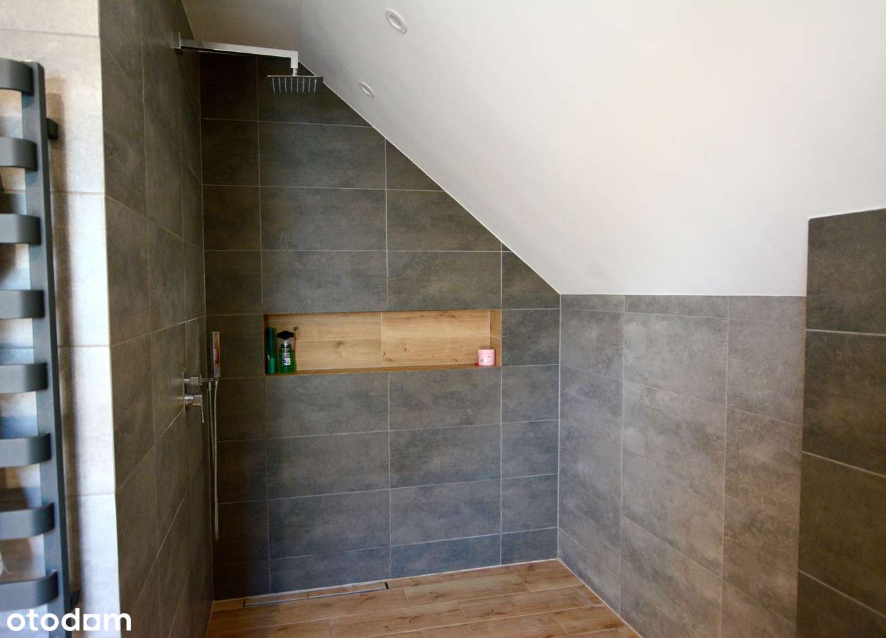 Ta wyjątkowa przestrzeń może być Twoja  !-8