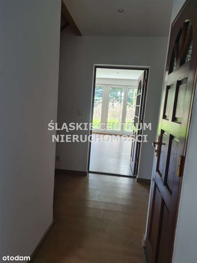 Segment Czeladź, Słowiańska - Pełny obrazek: 4/20