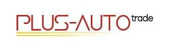 PLUS AUTOTRADE Bucuresti logo