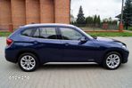 BMW X1 xDrive25d xLine - 15