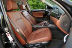 BMW X1 xDrive18d Aut. - 13