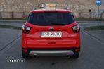 Ford Kuga 1.5 EcoBoost 2x4 Cool & Connect - 7