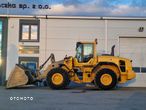 Volvo L 120 G - 8