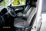 Kia Sportage 2.0 Tour - 20