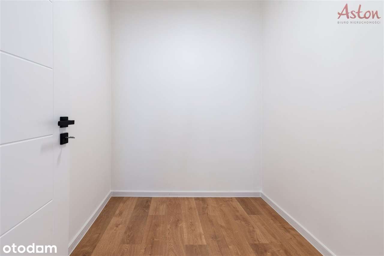 Czeladź - mieszkanie świeżo po remoncie-7
