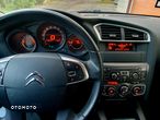 Citroën C4 1.6 HDi Selection - 10