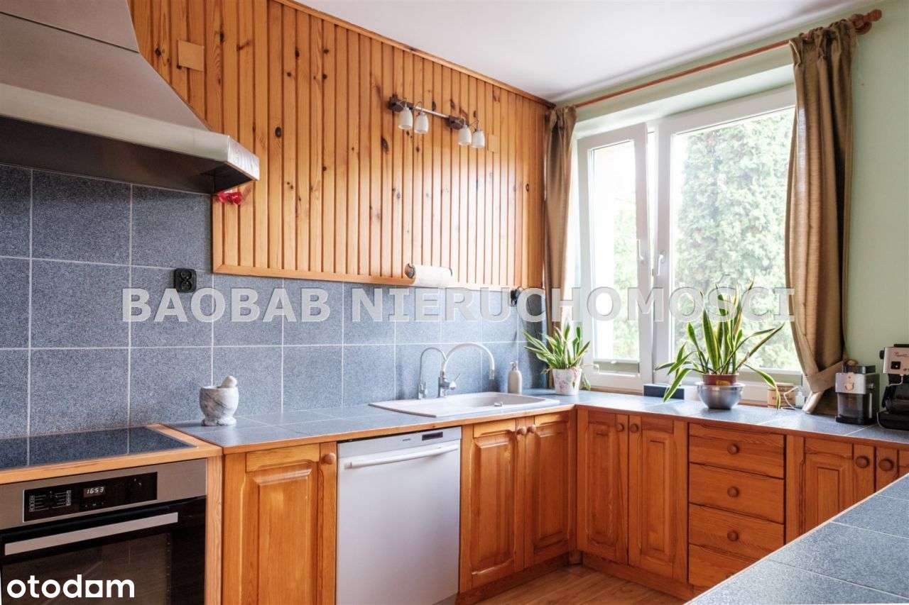 Segment w Pruszkowie-10