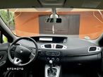Renault Scenic 1.6 16V 110 TomTom Edition - 19