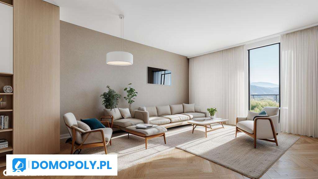 Spacerem do przedszkola i szkoły! - Pełny obrazek: 5/7