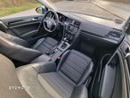 Volkswagen Golf VII 1.4 TSI BMT Highline DSG - 11