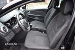 Renault Clio 0.9 Energy TCe Limited - 17