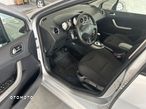 Peugeot 308 140 THP Automatik Platinum - 17