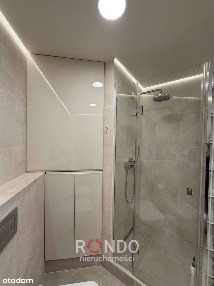 Spółdzielcze/wysoki standart/wyposażenie-10