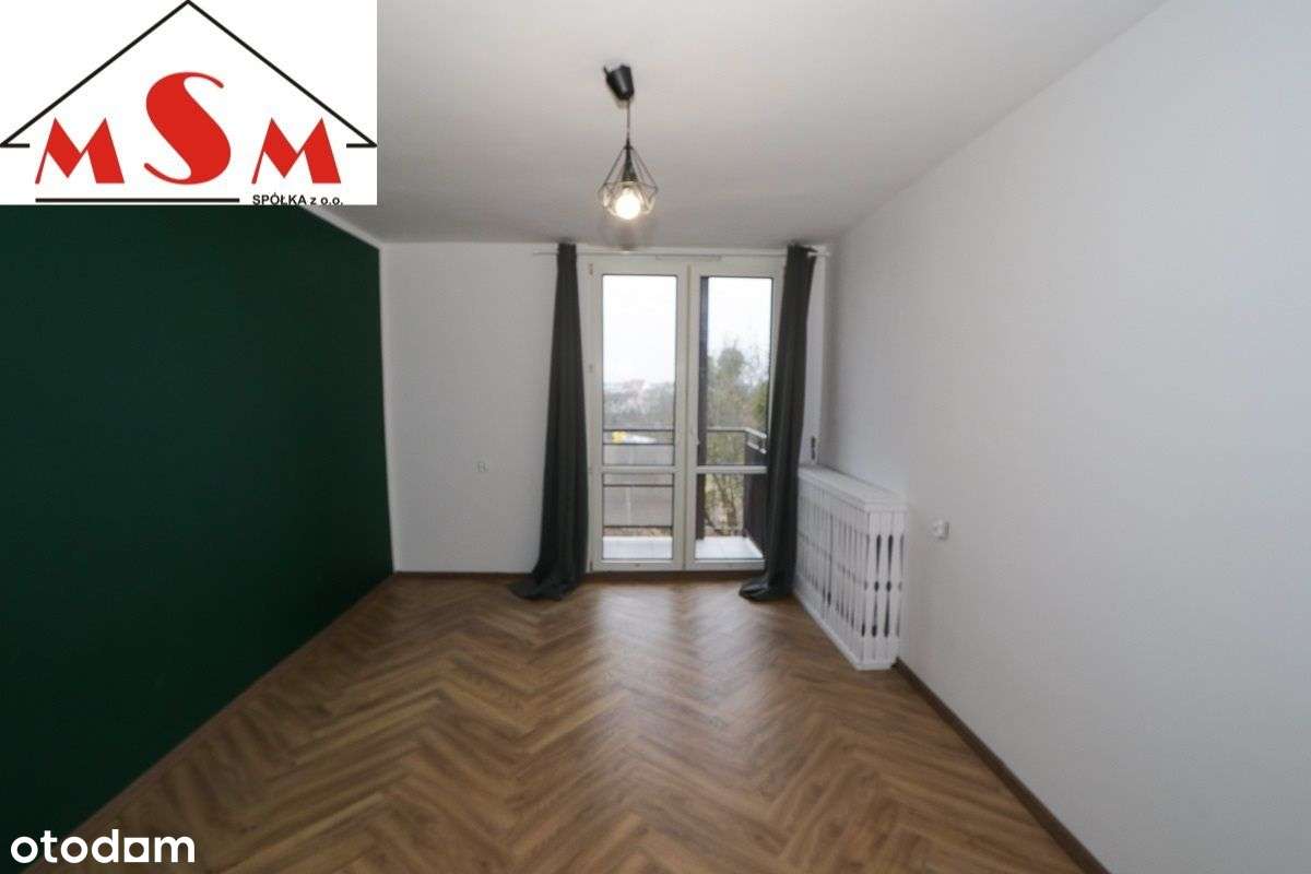 Rewelacja na os. Mokre. - Pełny obrazek: 5/10