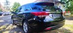 Hyundai i40 i40cw 1.7 CRDi Premium - 11