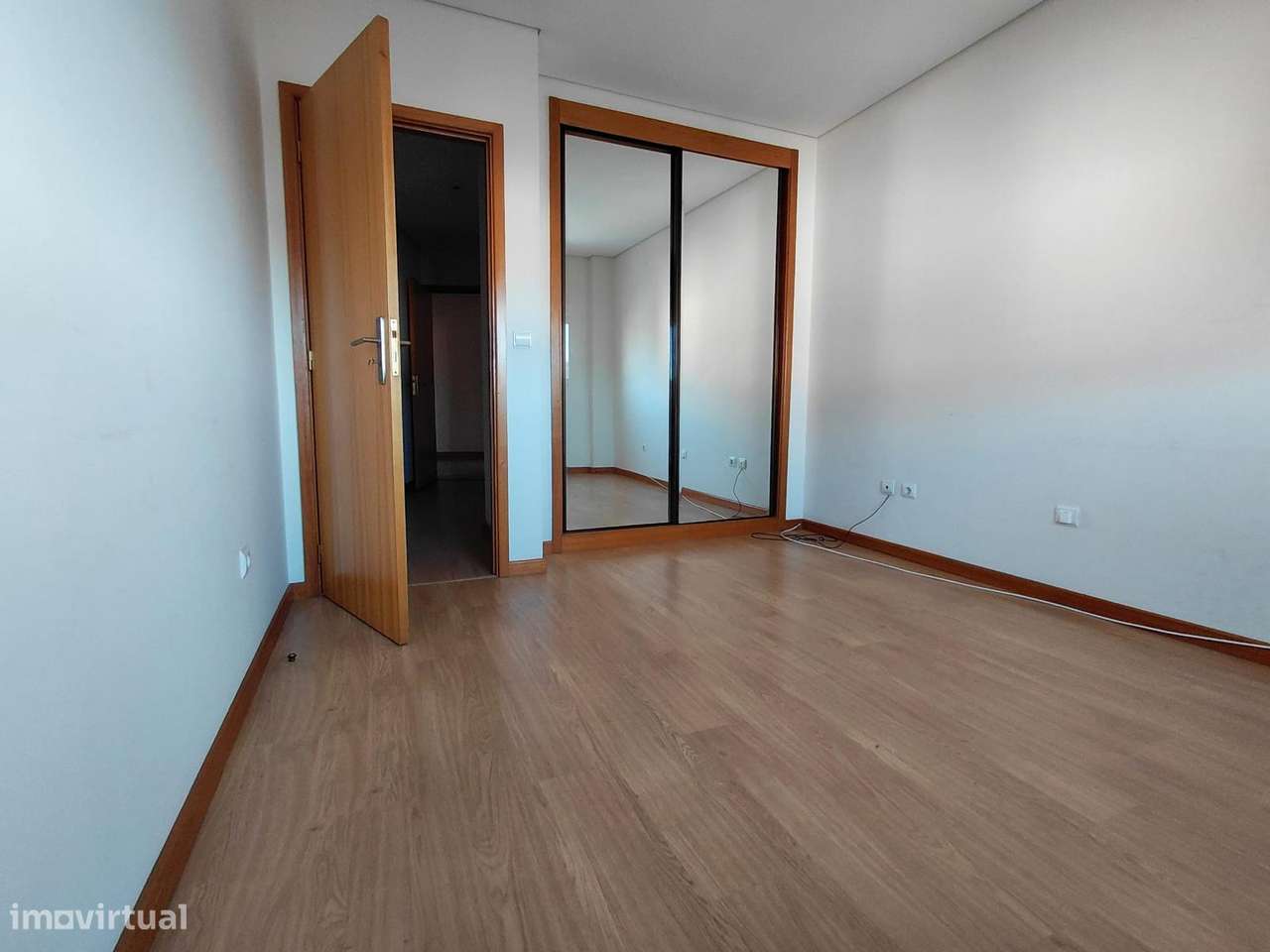 T3 Semi-Novo entre o Bonfim e as Antas – Imóvel de Banco-10