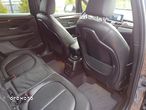 BMW Seria 2 218i Luxury Line - 10