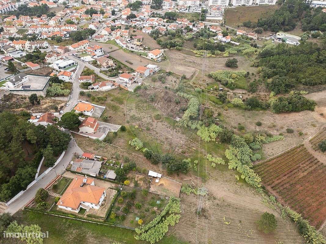 Terreno  para venda - Grande imagem: 3/27