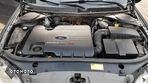 Ford Mondeo 1.8 Trend - 5