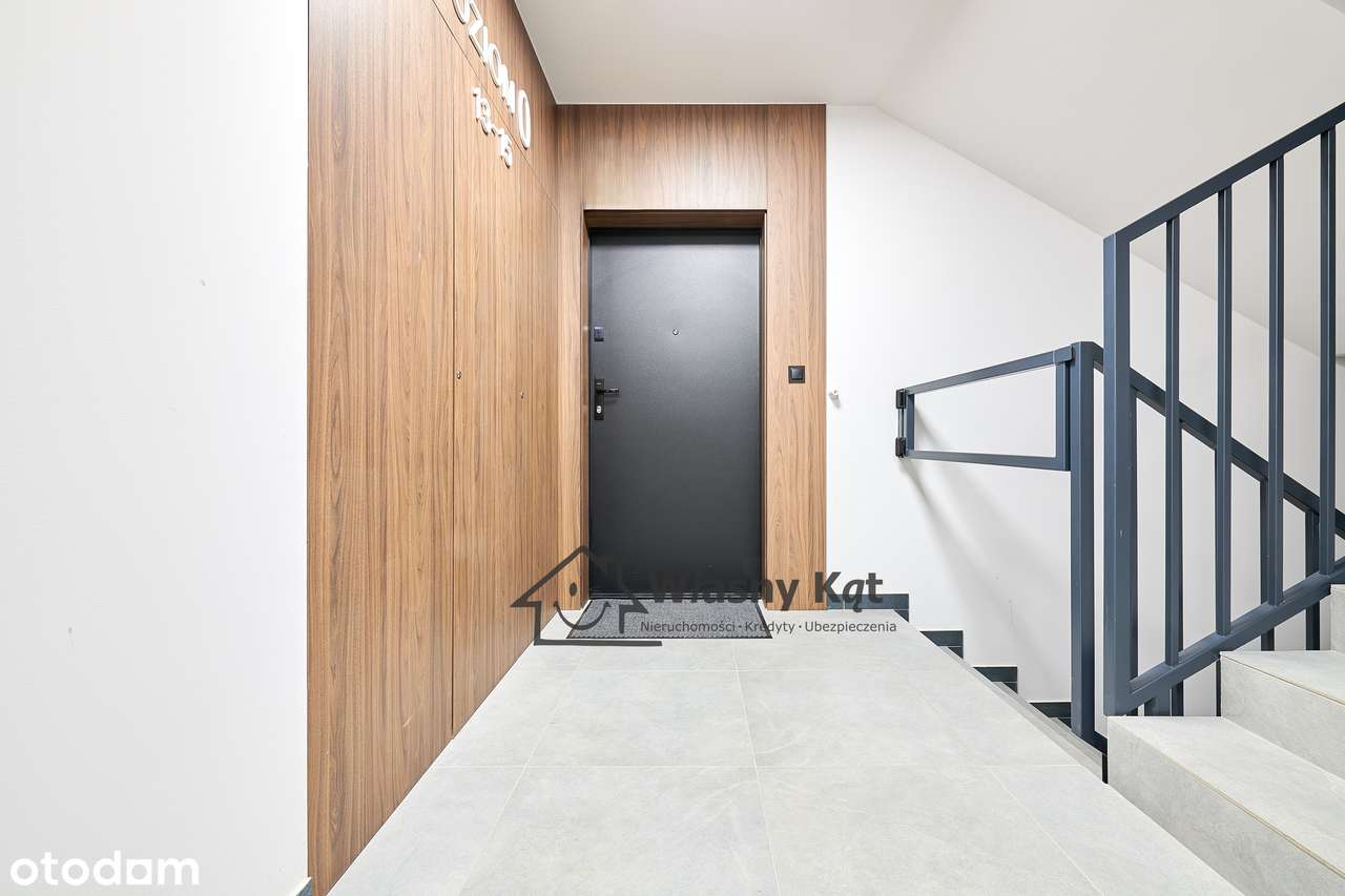 Nowy Apartament 67mkw, 3 pokoje, 2 ogródki, os. Bella Vista, Kielce,-15