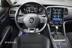 Renault Talisman - 19