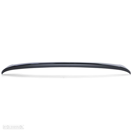 Aileron VW Golf 6 (2009-2013) - 3