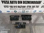 Modul Usa Modul Confort Mercedes C Class W203 Stanga Dreapta Fata Spate Modul Usa Modul Confort Merc - 1