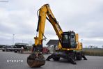 JCB JS20MH T3 - 12