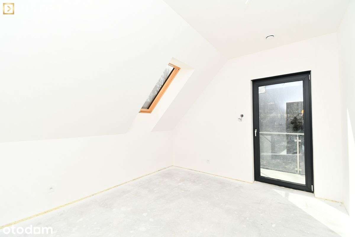 Nowoczesne domy energooszczędne, gotowe do zamiesz-14