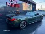 BMW 420 i Pack M Auto - 6