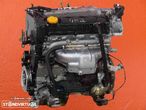 Motor Alfa Romeo 156 1.9JTD 2005 Ref: 192A1000 - 1