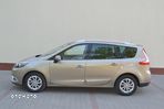 Renault Scenic 1.6 dCi Energy Intens - 8