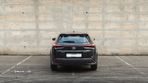 Lexus UX 300e Luxury+TAE+JLL18 - 6