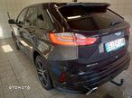 Ford EDGE 2.0 EcoBlue Twin-Turbo 4WD ST-Line - 21