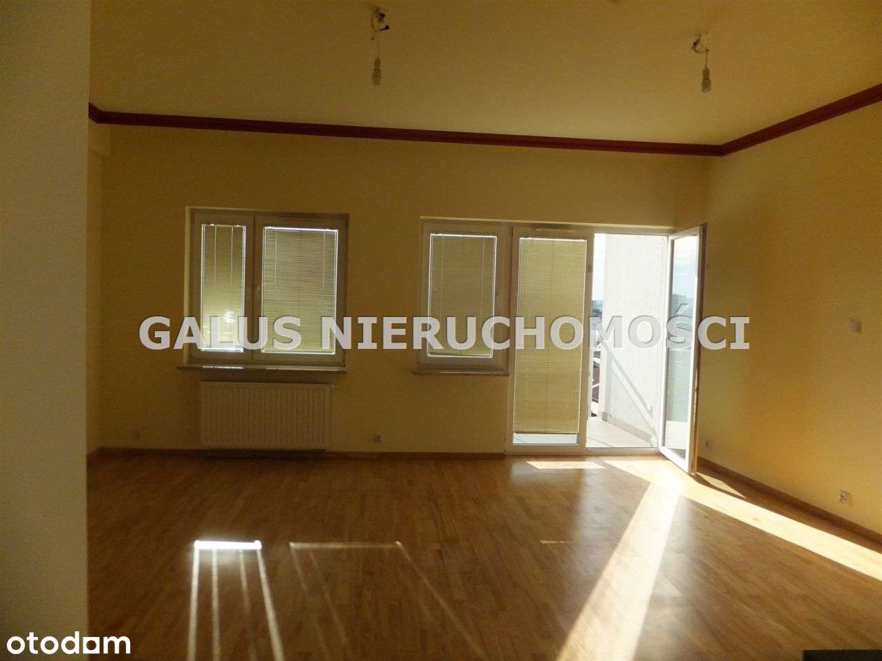 3 pokoje - 80,5 mkw-14