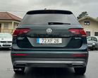 VW Tiguan Allspace 2.0 TDI Confortline - 11