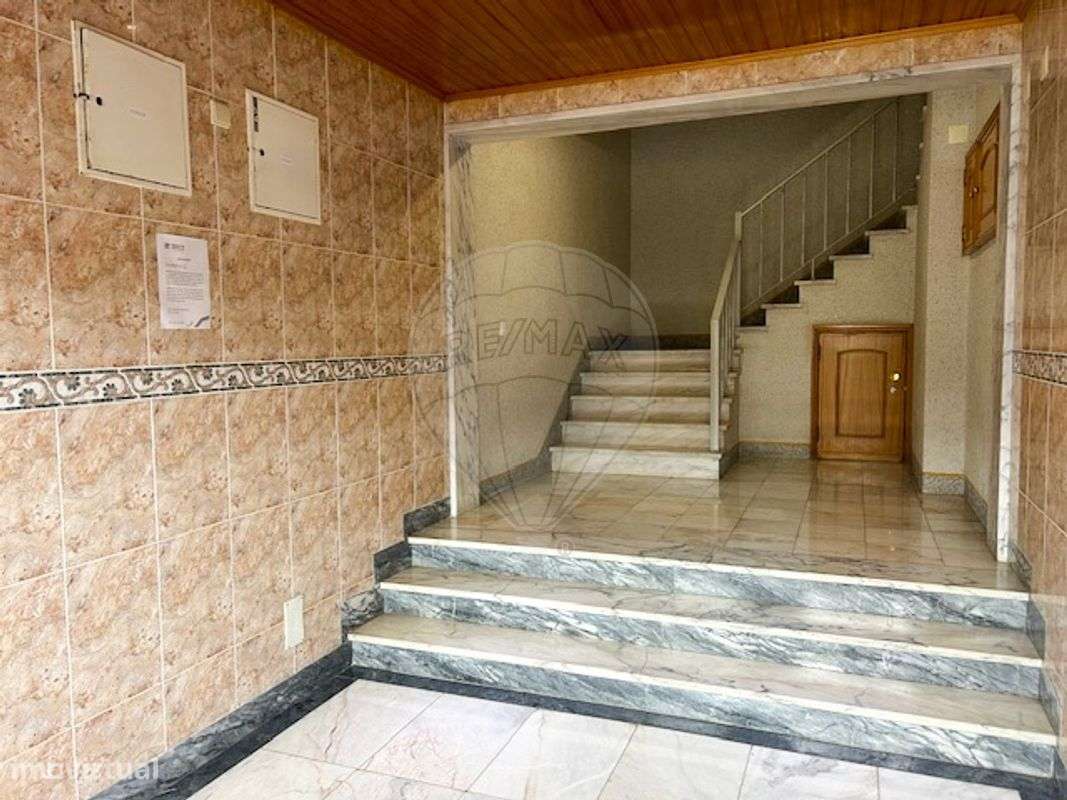 Apartamento T3 para venda - Grande imagem: 5/23