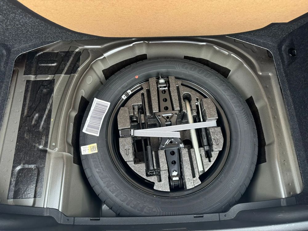 Skoda Kamiq Salon Polska FV23%