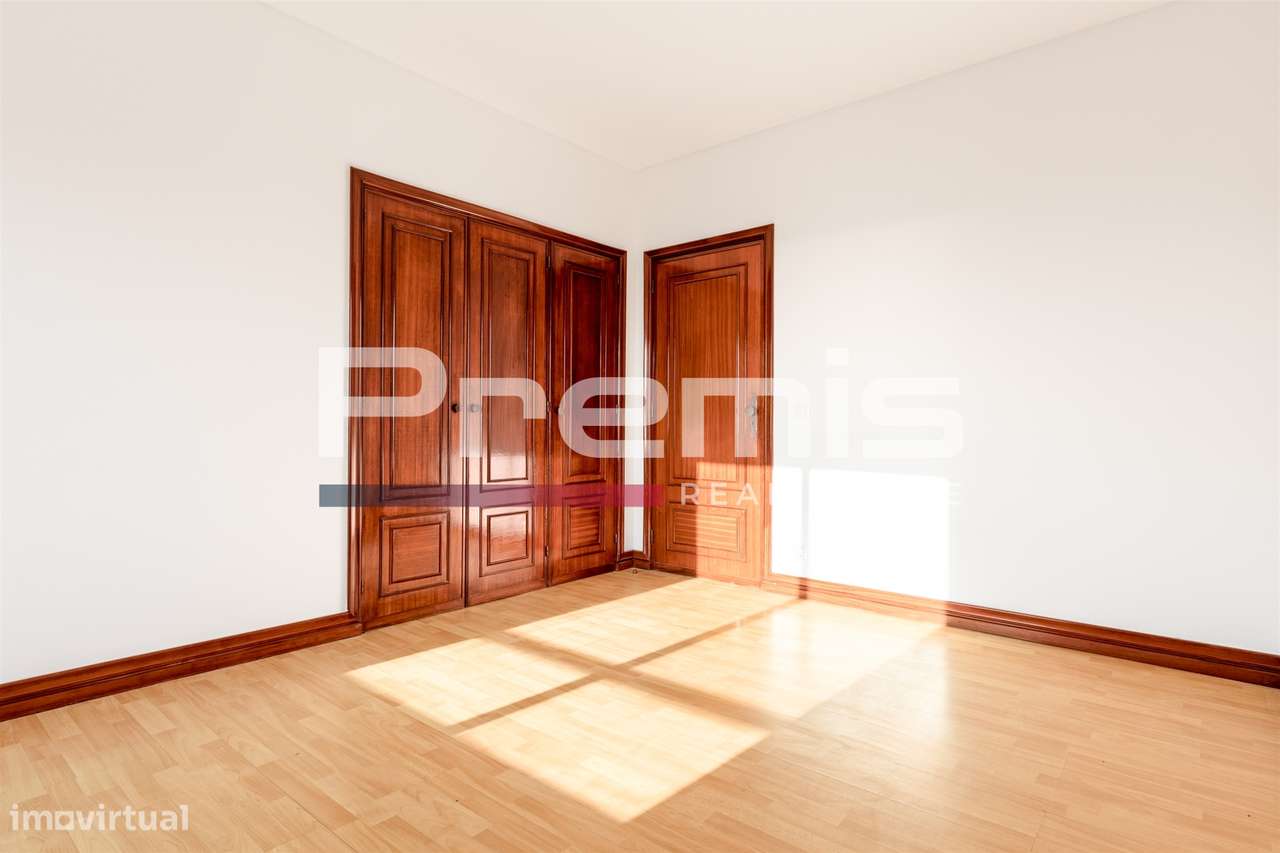 Apartamento T3+1 Venda em Pedroso e Seixezelo,Vila Nova de Gaia-19