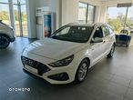 Hyundai I30 1.5 T-GDI 48V Modern - 1