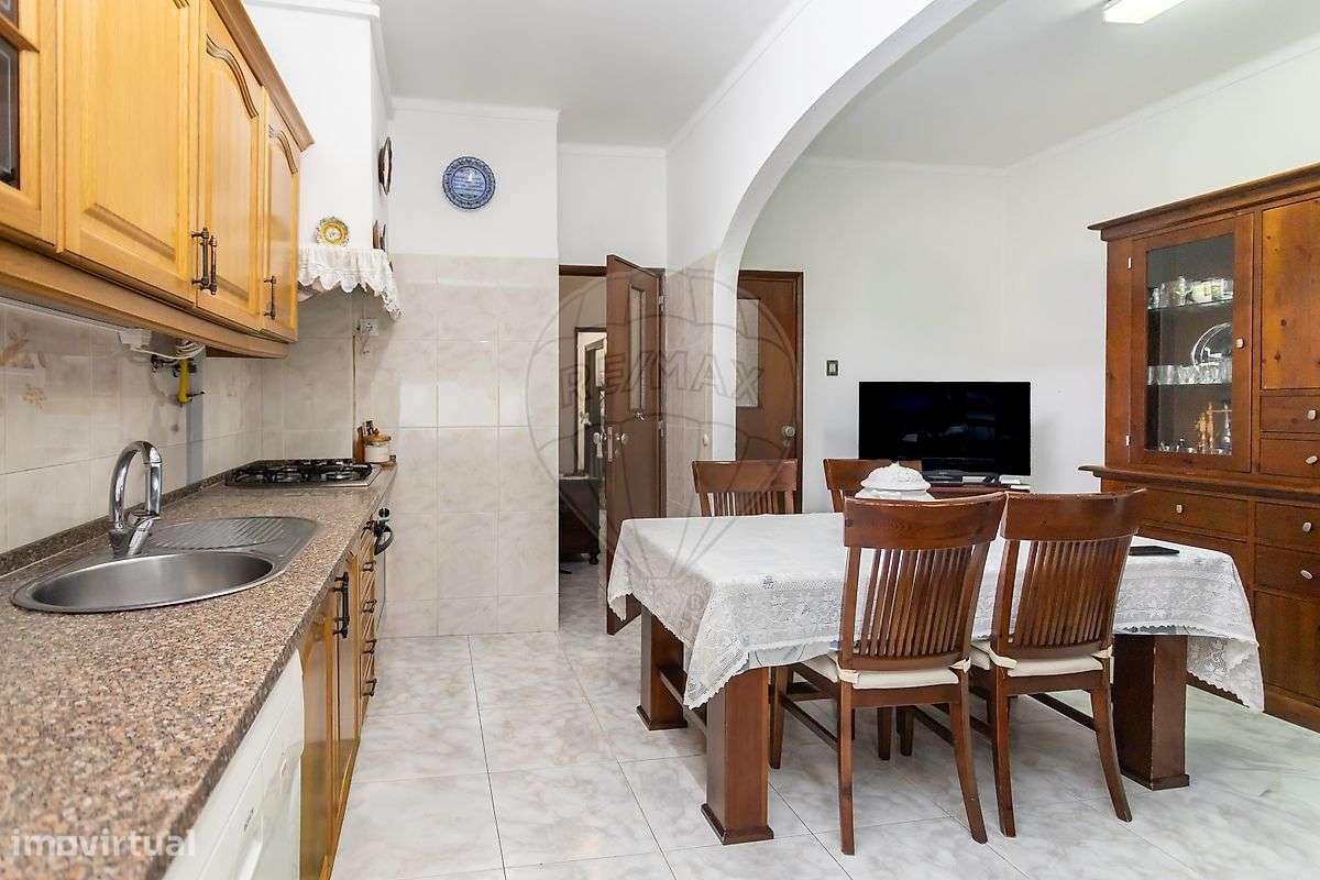 Apartamento T3 para venda - Grande imagem: 5/25