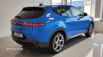 Alfa Romeo Tonale 1.5 T4 GSE Hybrid Edizione Speciale DCT - 8